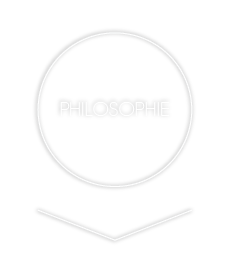 Roeser_Trenner – 02 philosophie – Zahnarzt Friedrichshagen